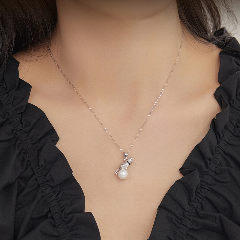 zoo jewel 925