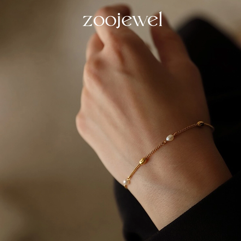 zoo jewel ins