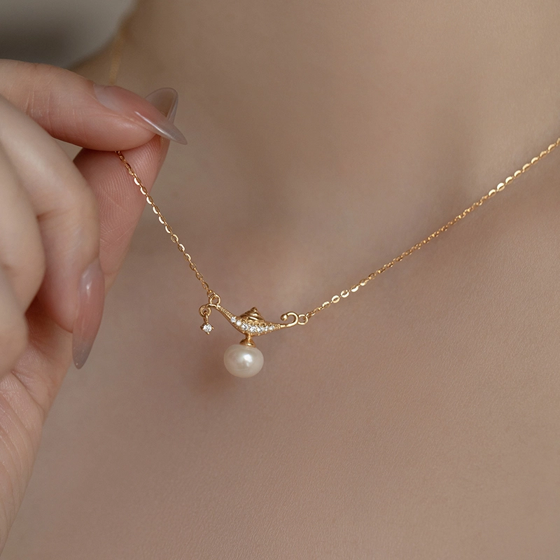 zoo jewel S925