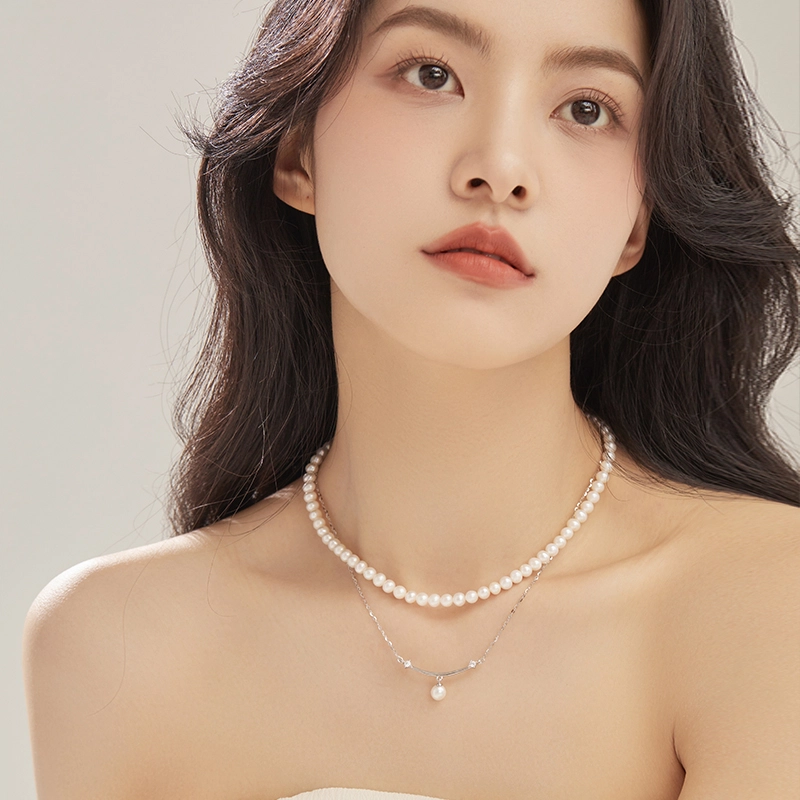 zoo jewel S925
