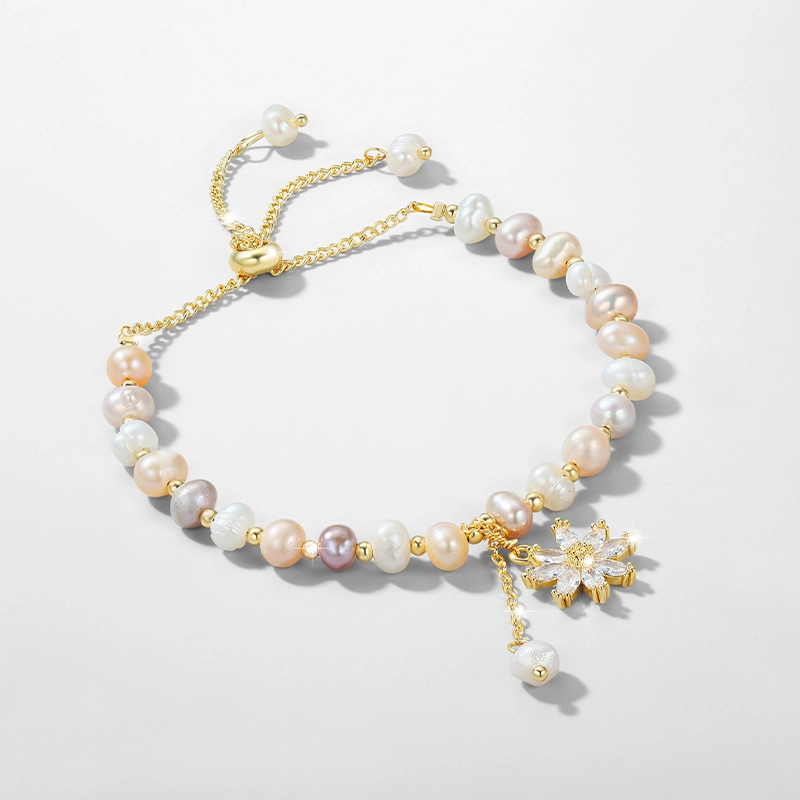 zoo jewel