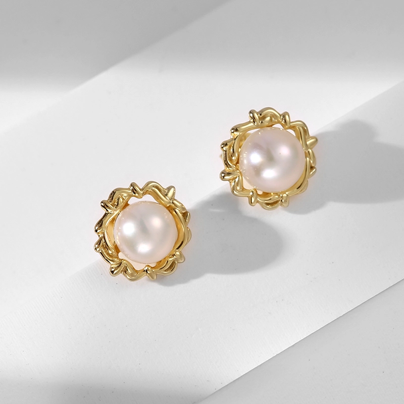 zoo jewel S925