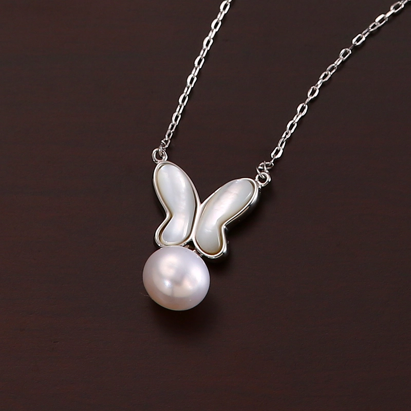 zoo jewel S925