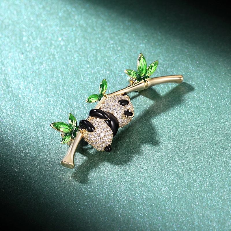 QIMEILA