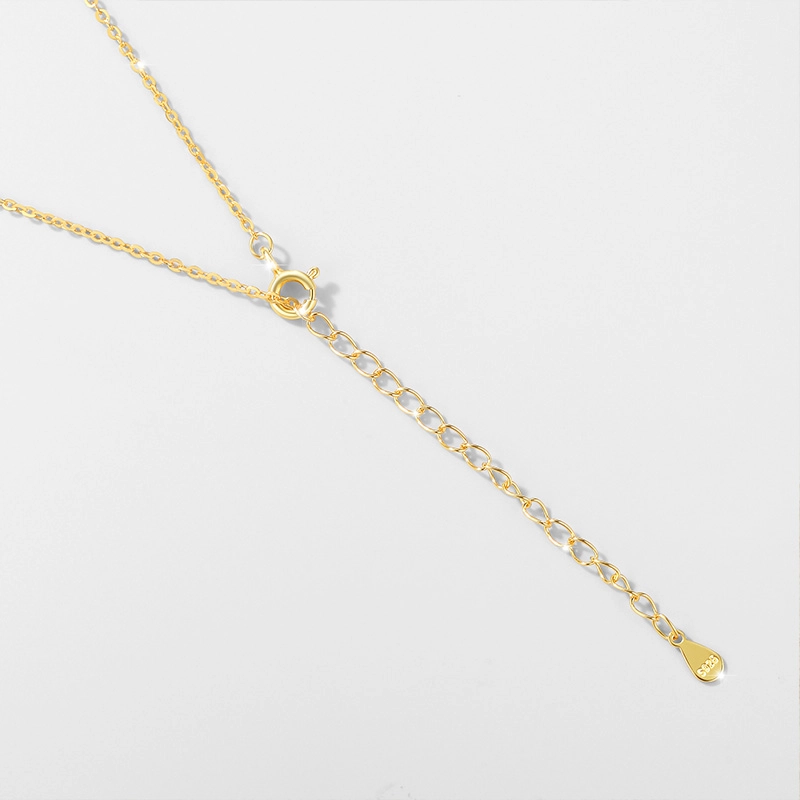 QIMEILA 925
