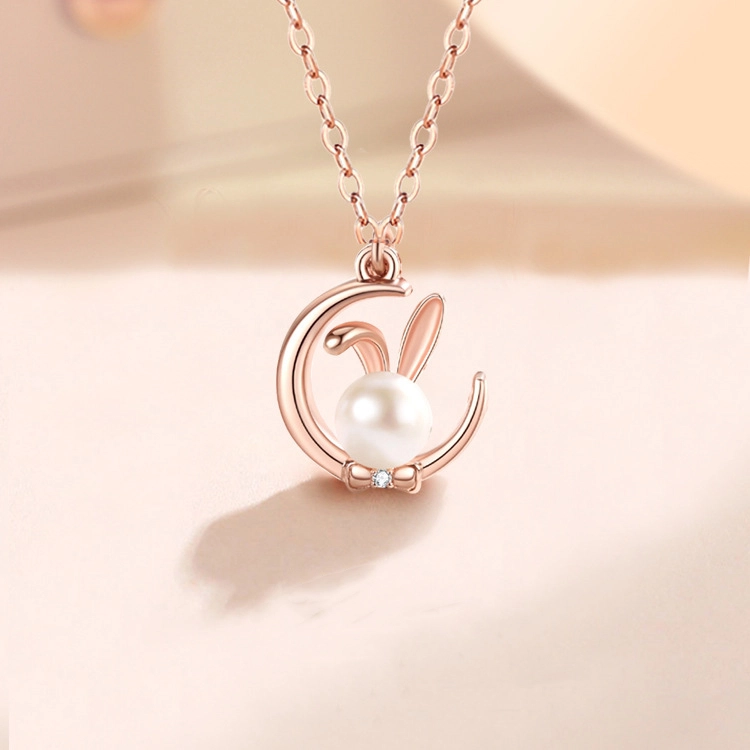 zoo jewel S925