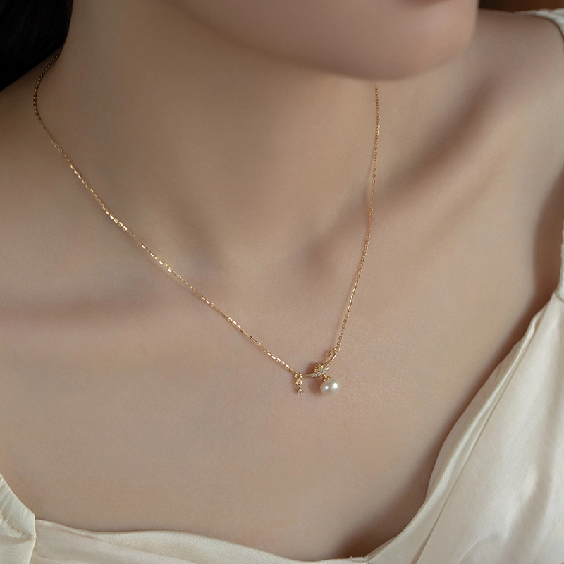 zoo jewel S925