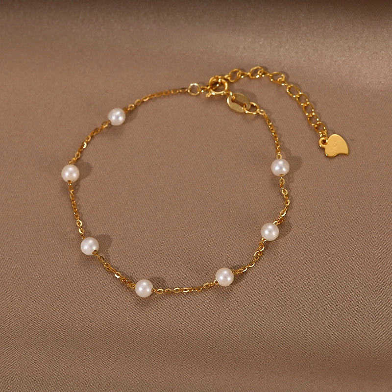 zoo jewel S925