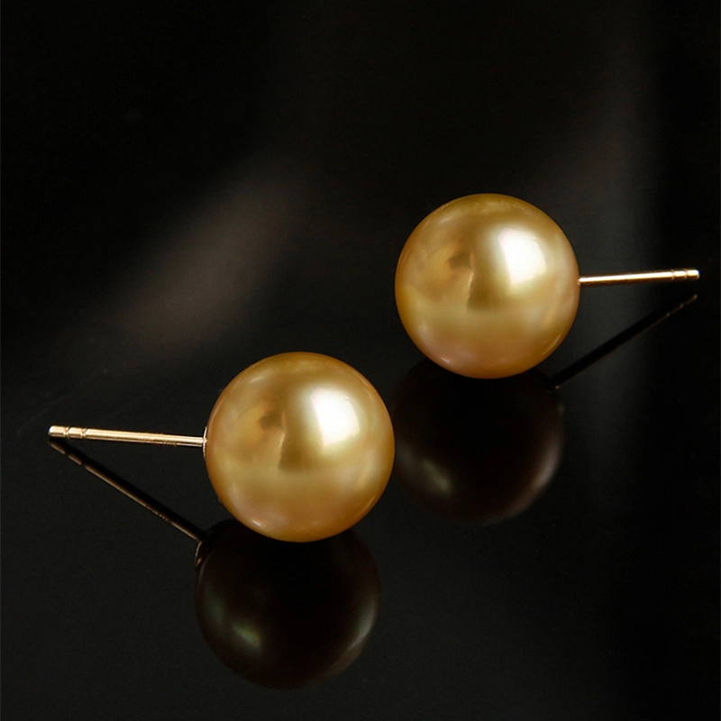 QIMEILA 925