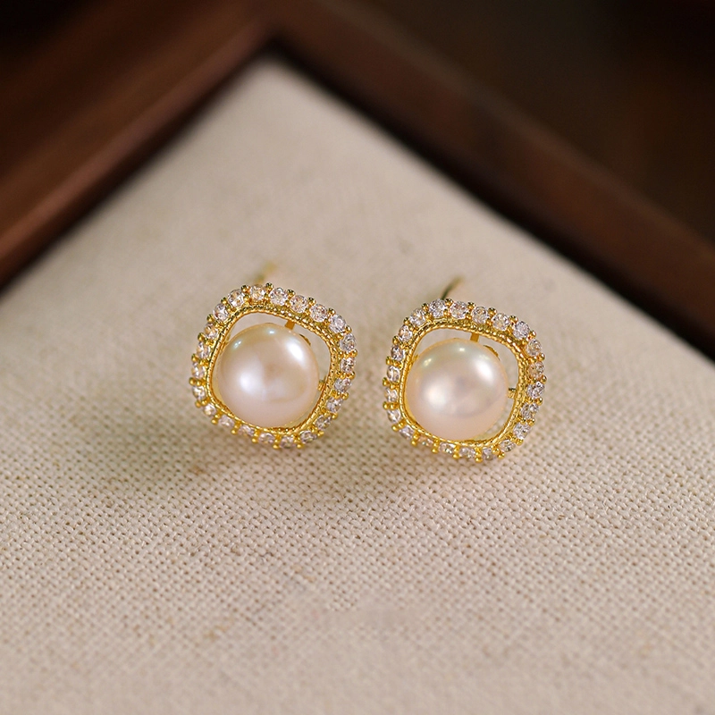 zoo jewel 925