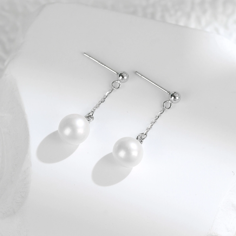 zoo jewel S925