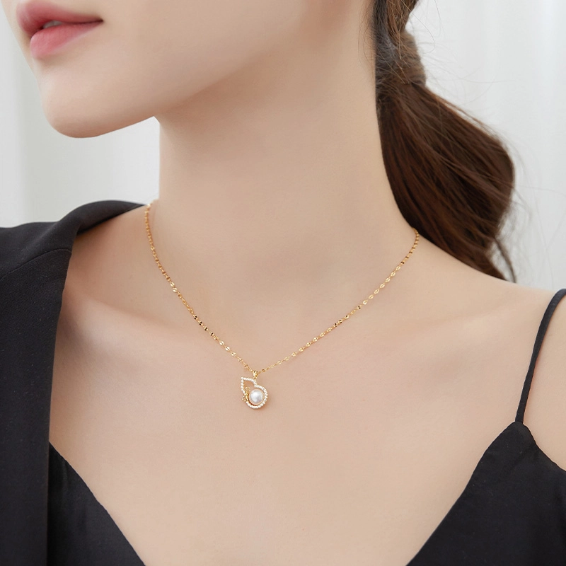 zoo jewel 925
