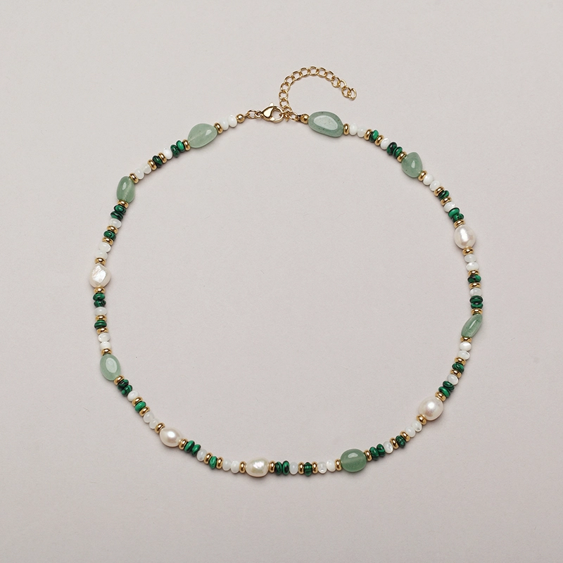 zoo jewel