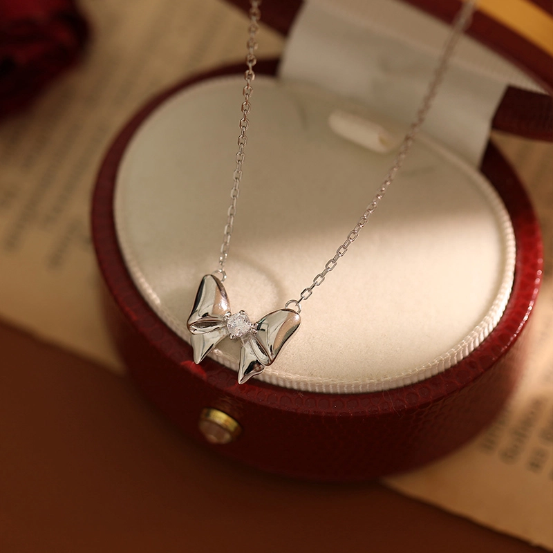 zoo jewel S925