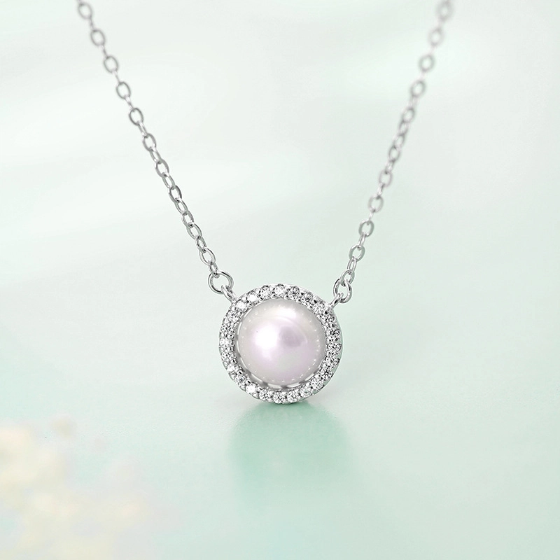 zoo jewel S925