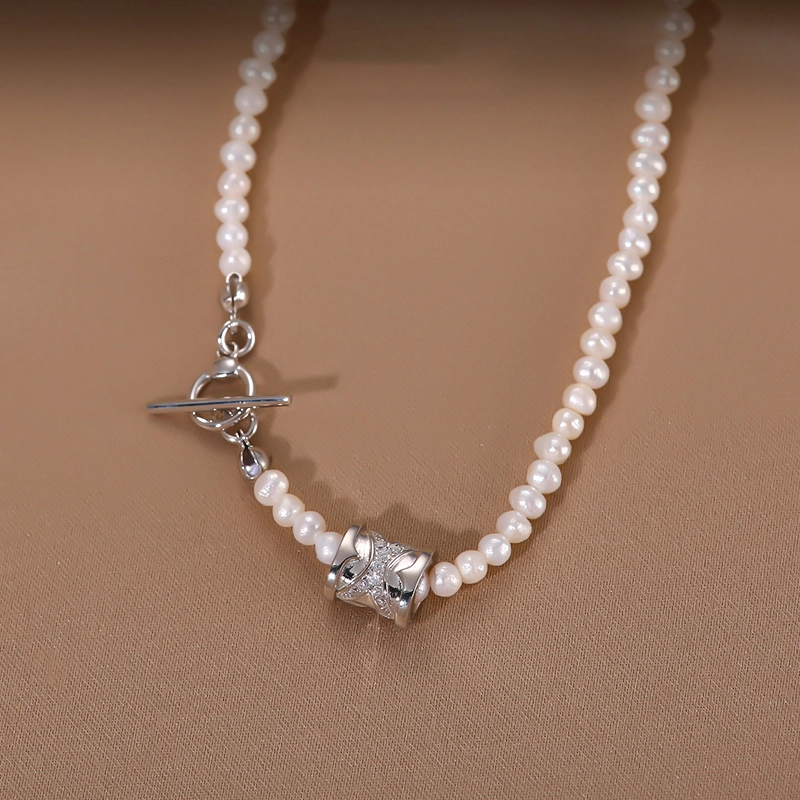 zoo jewel S925