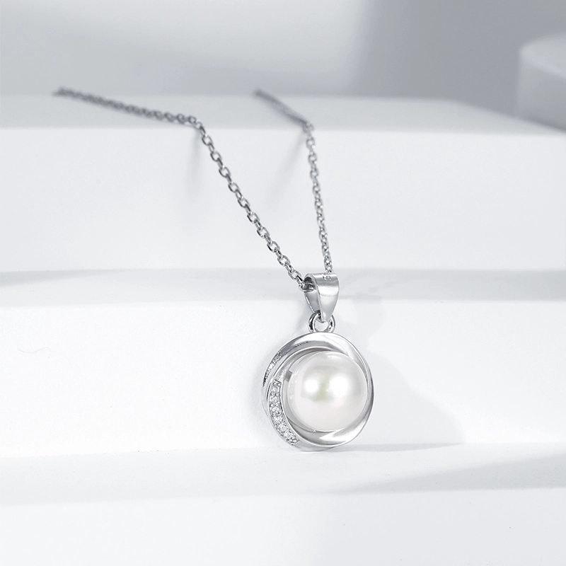 zoo jewel s925