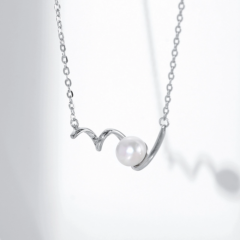 zoo jewel S925