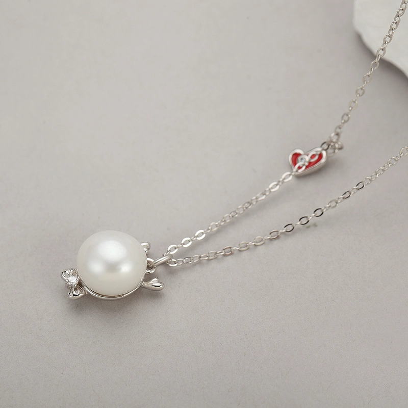 zoo jewel S925