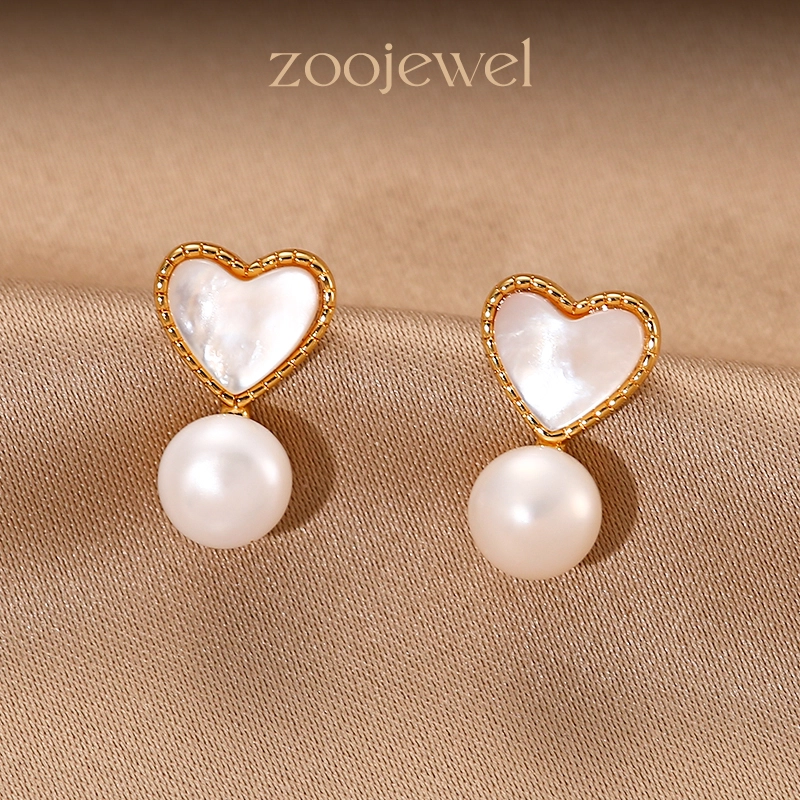 zoo jewel