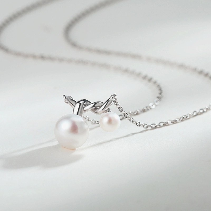 zoo jewel ins S925