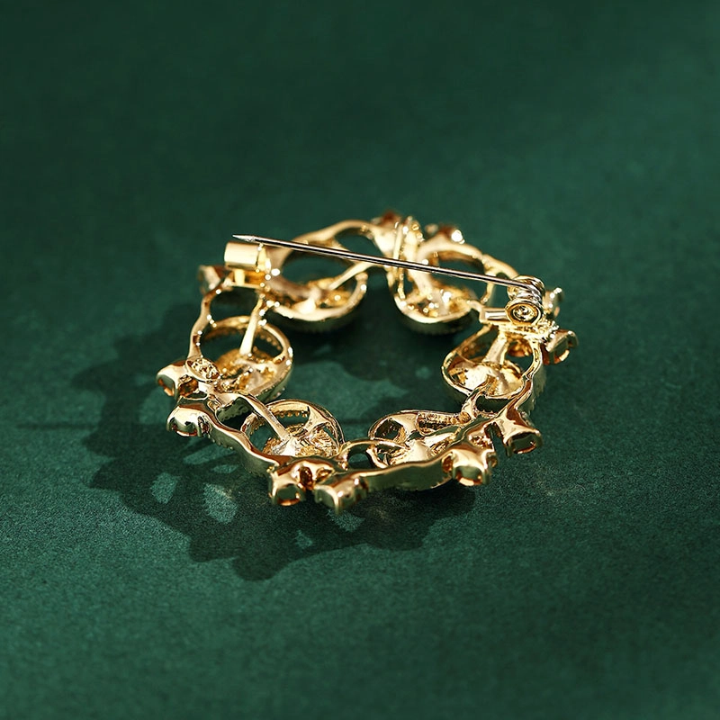 zoo jewel