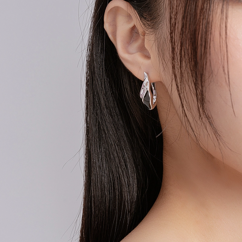 zoo jewel S925