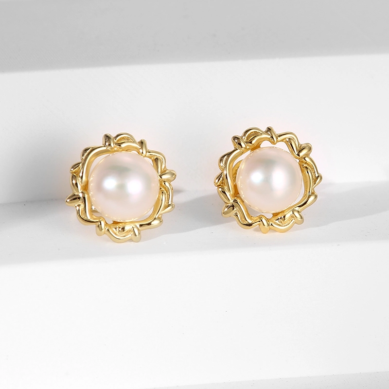 zoo jewel S925