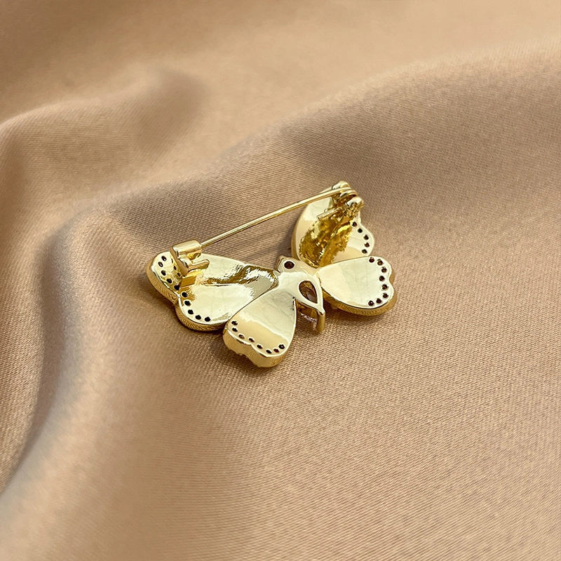 zoo jewel