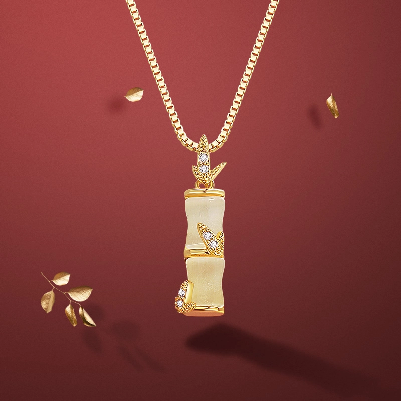 zoo jewel S925
