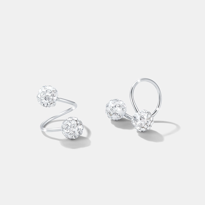 zoo jewel Sins S925