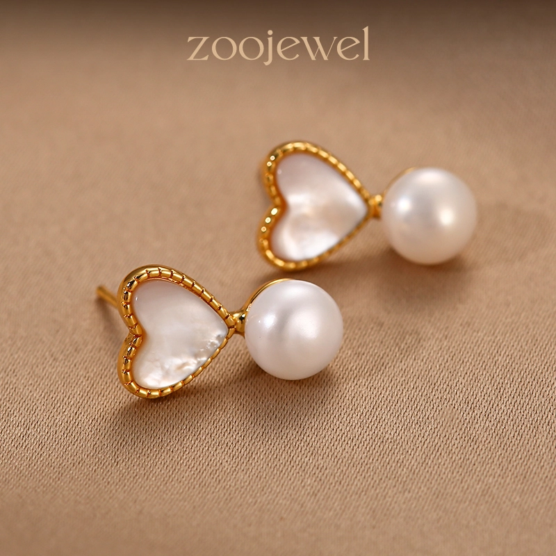 zoo jewel