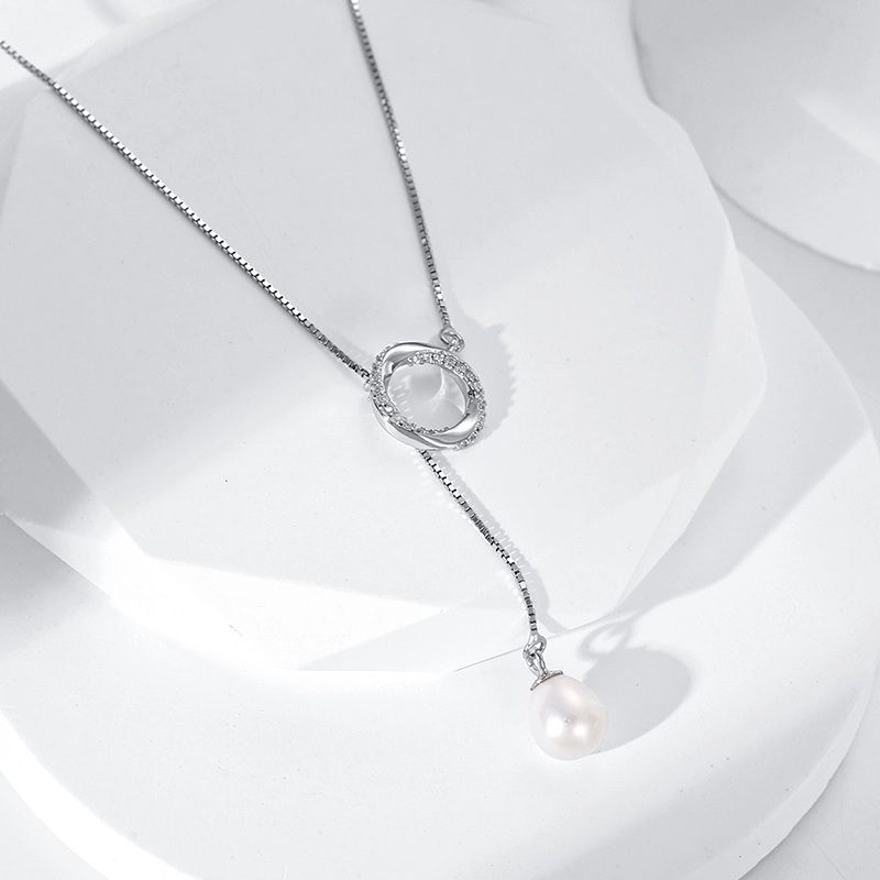zoo jewel 925
