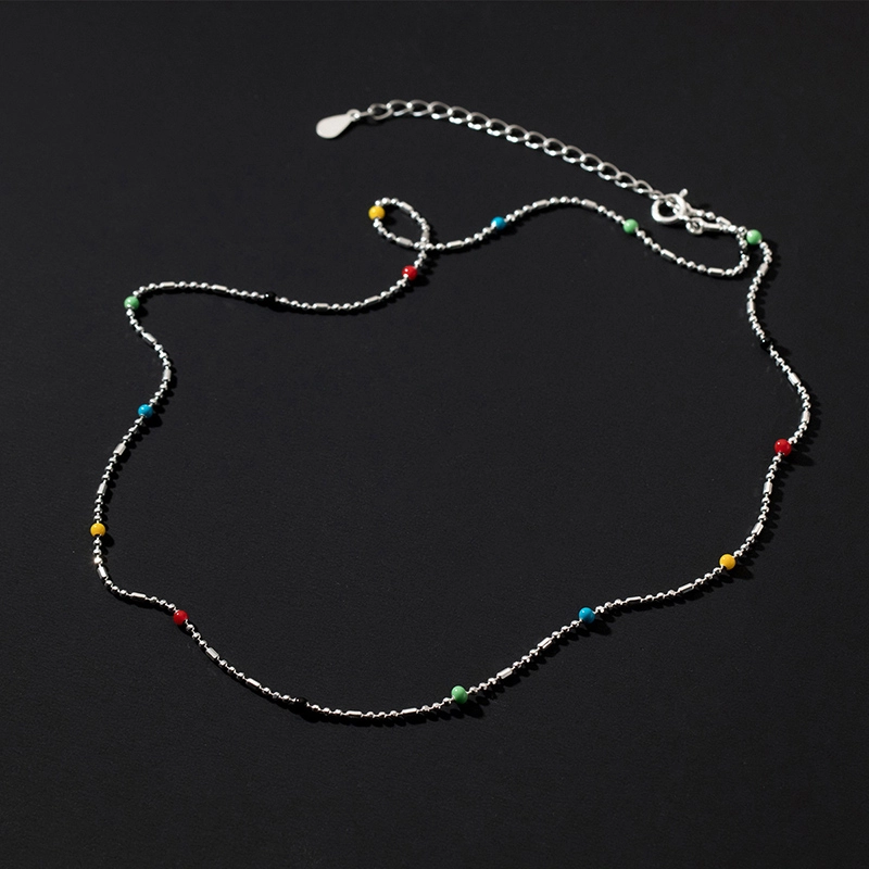 zoo jewel S925