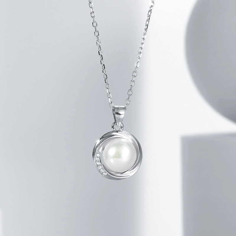 zoo jewel s925