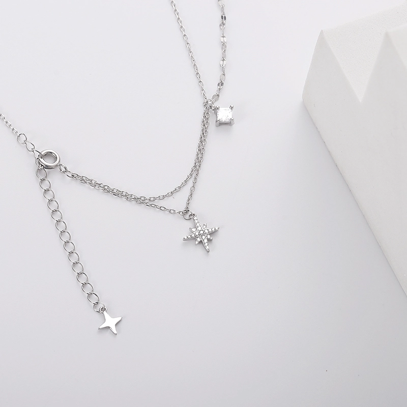 zoo jewel S925