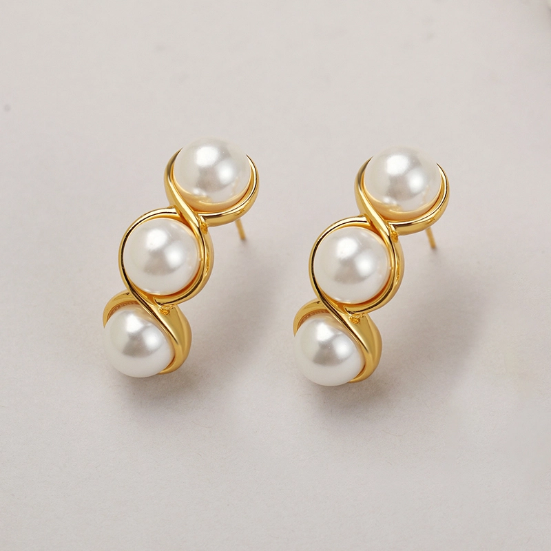zoo jewel S925
