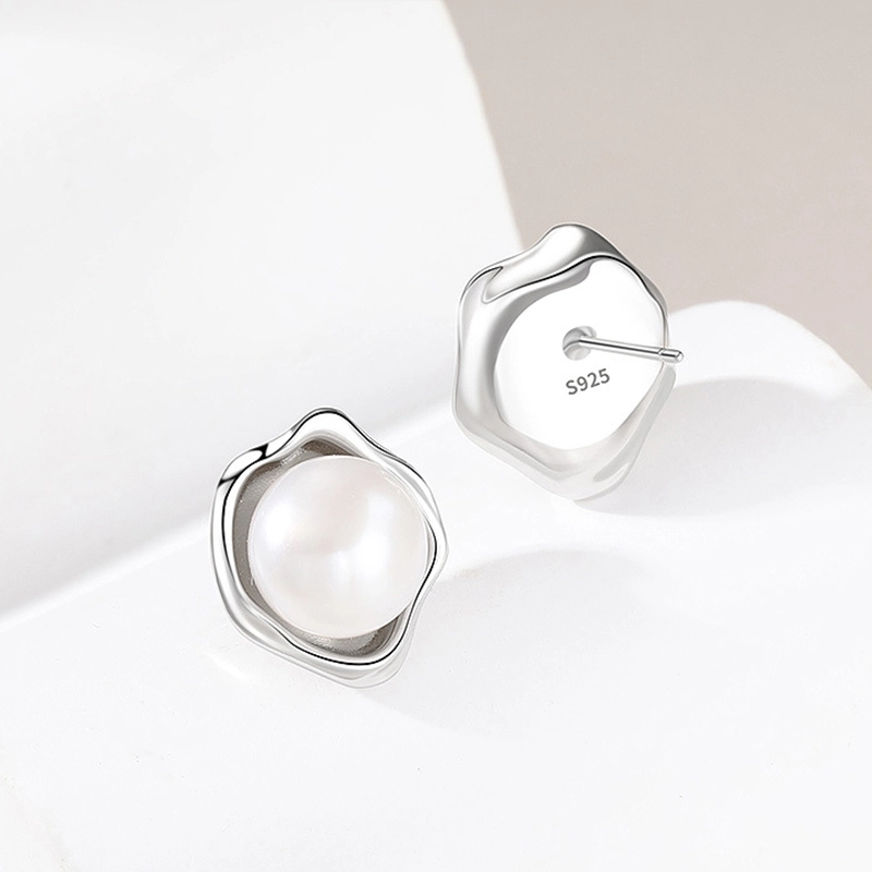 zoo jewel S925
