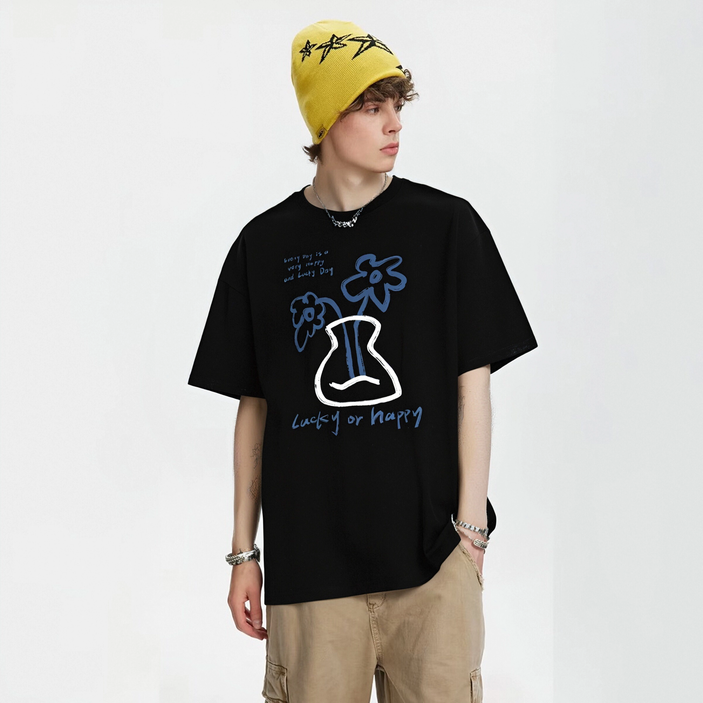 Hotwind T