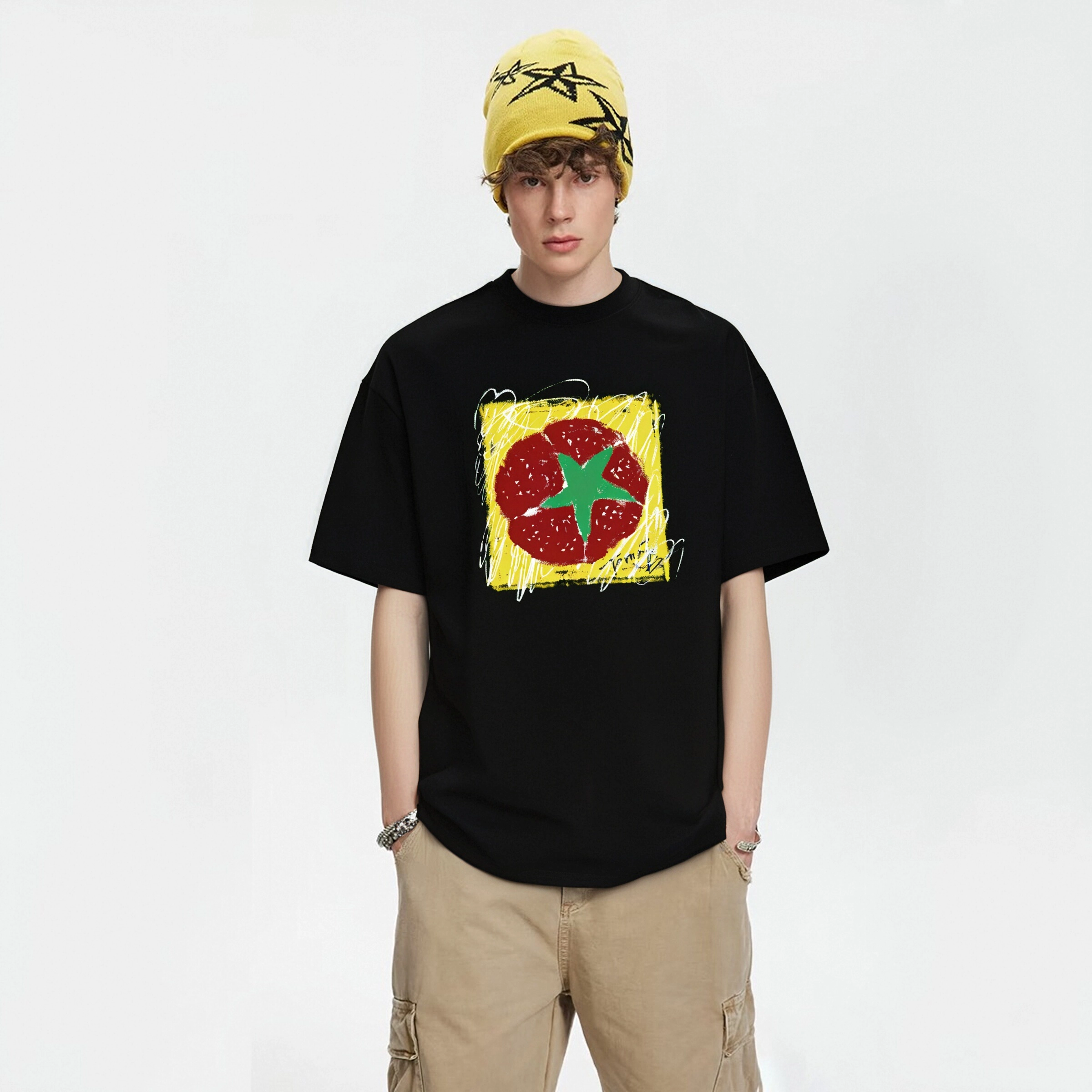 Hotwind T