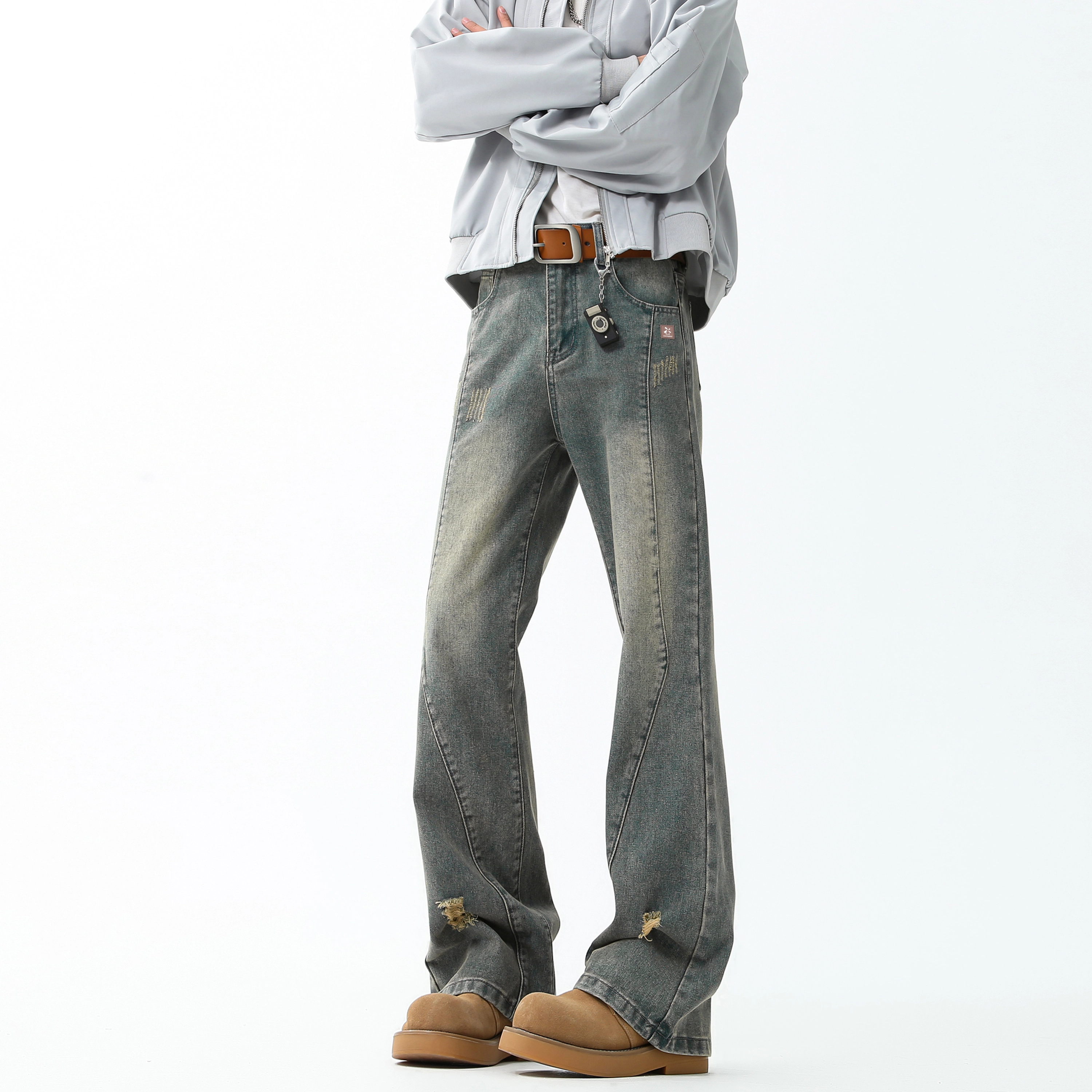 Hotwind CleanFit