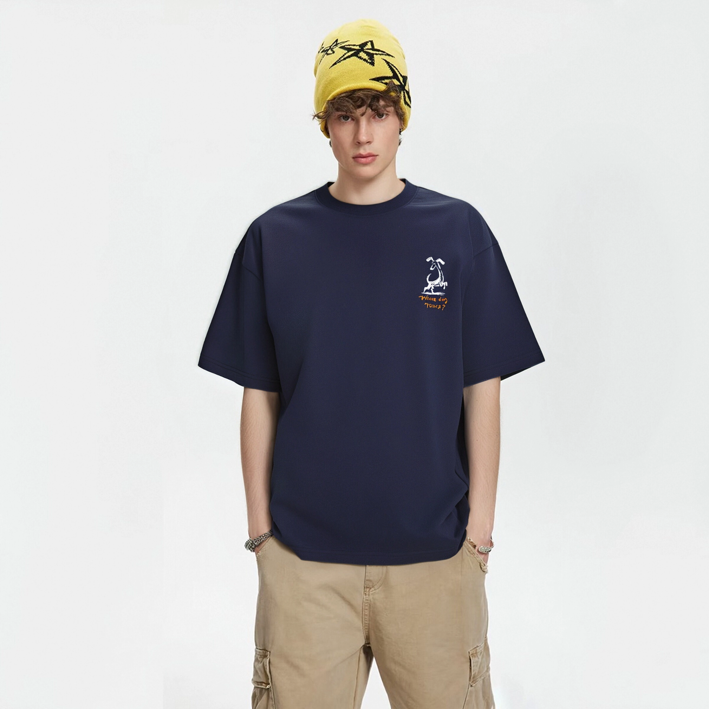 Hotwind T