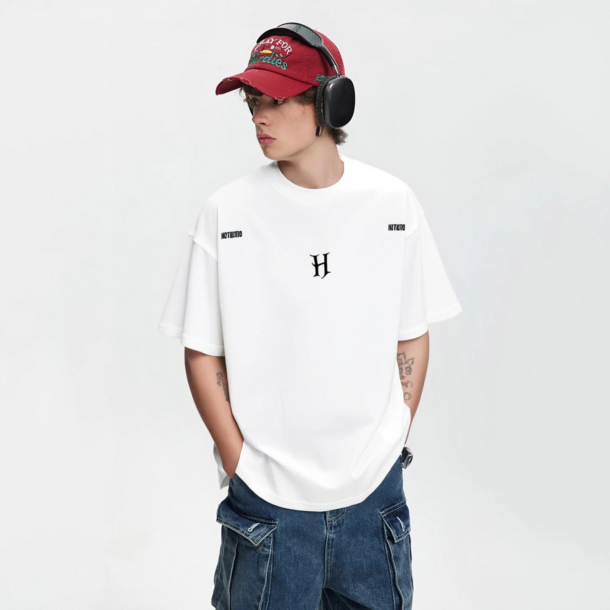 Hotwind T