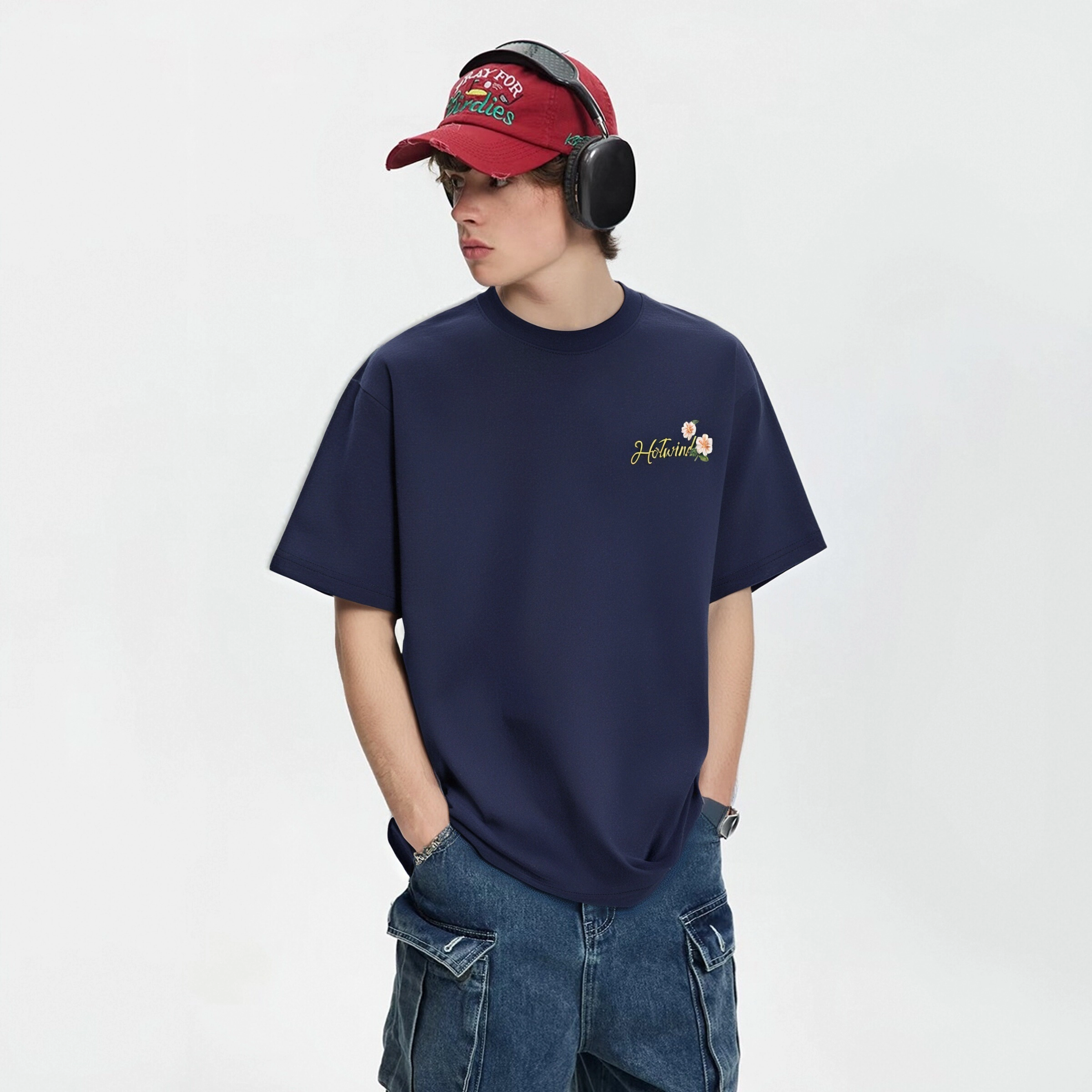 Hotwind LOGOT