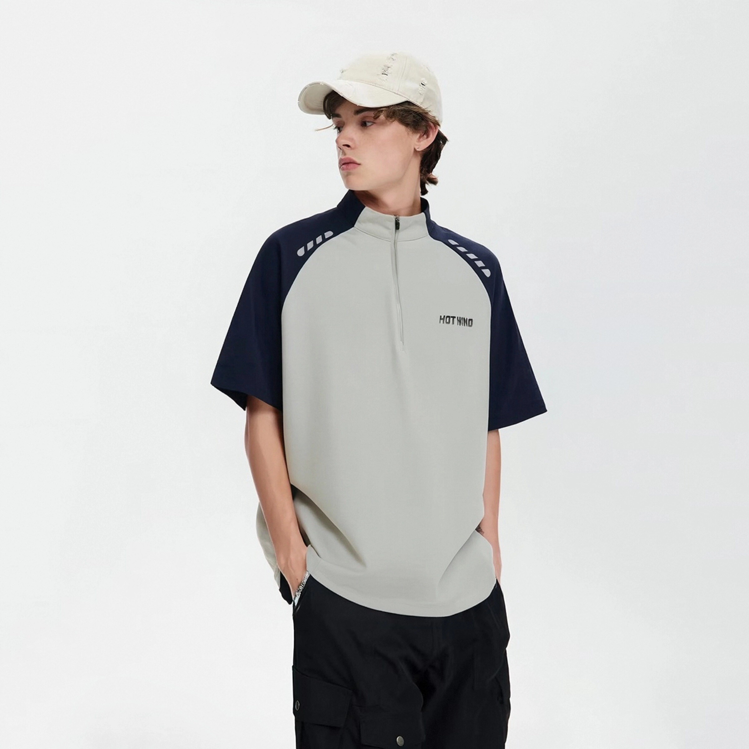 Hotwind T