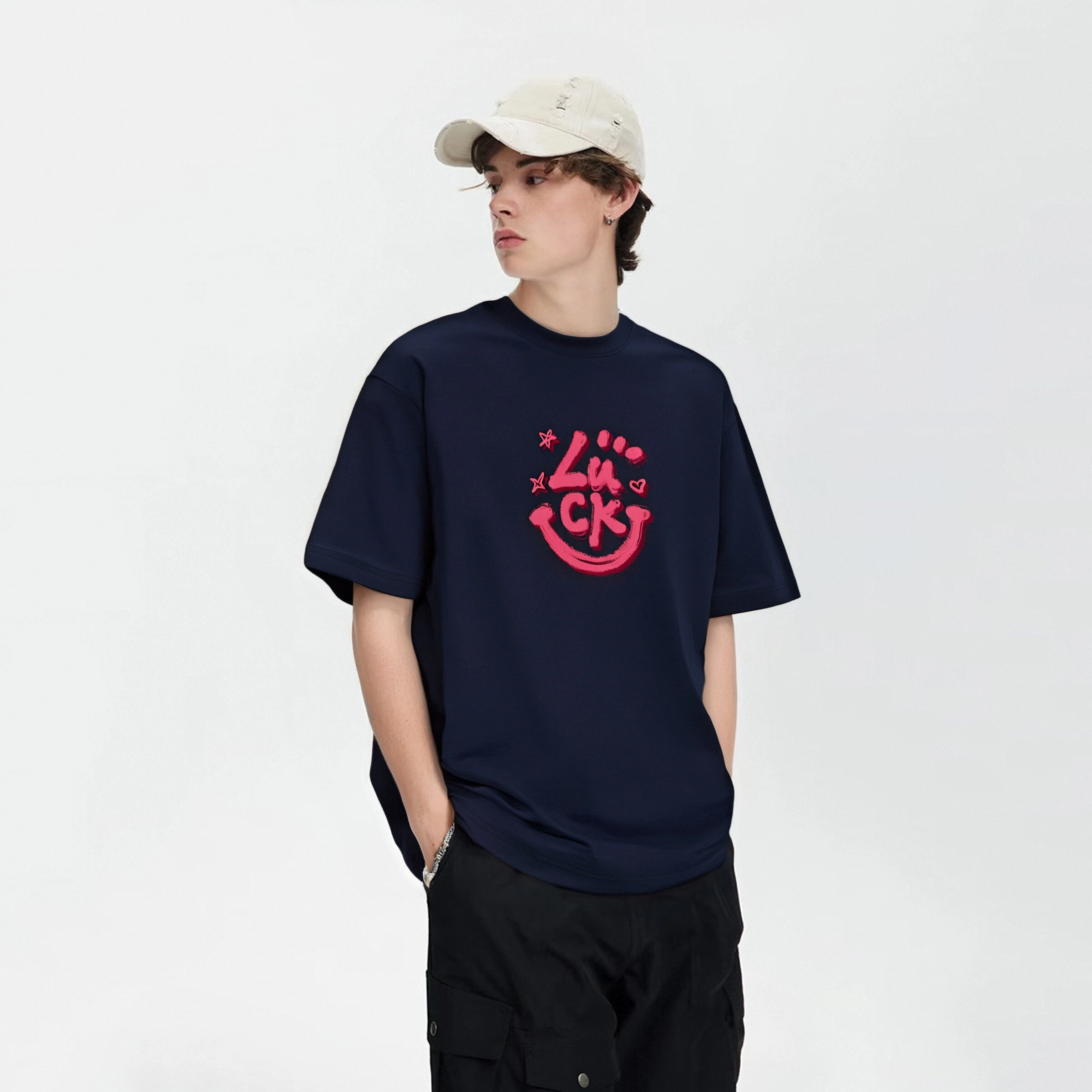 Hotwind T