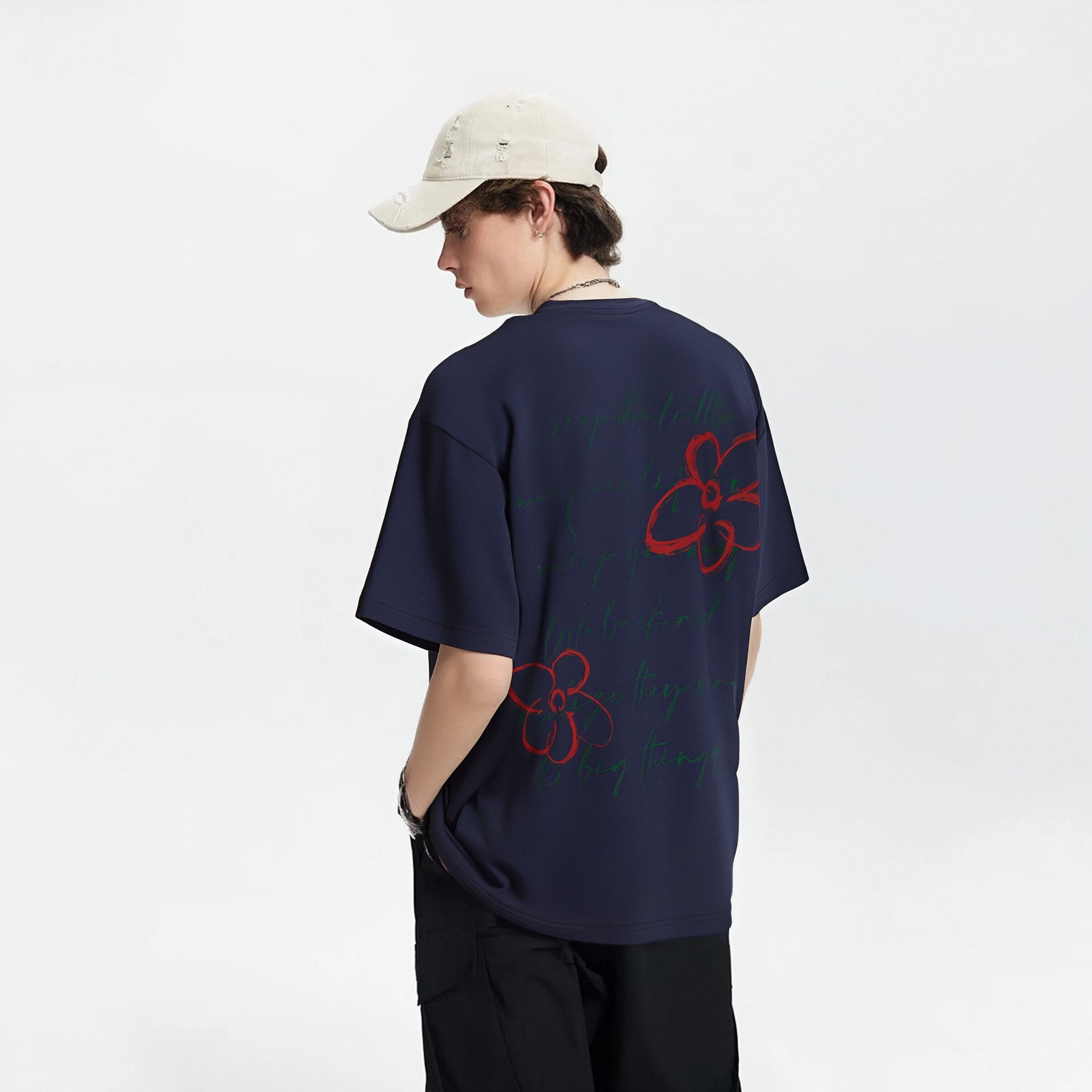 Hotwind T