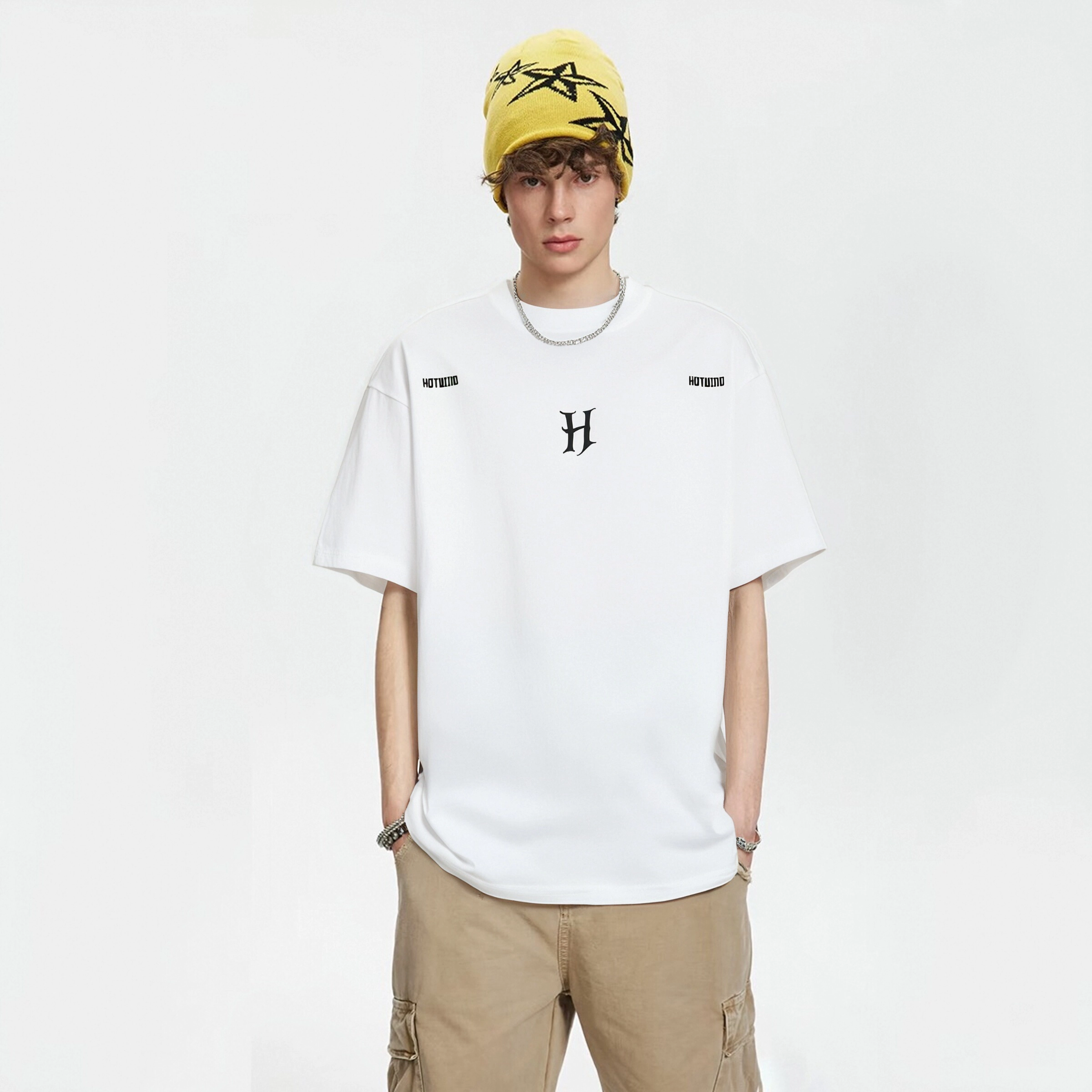 Hotwind T