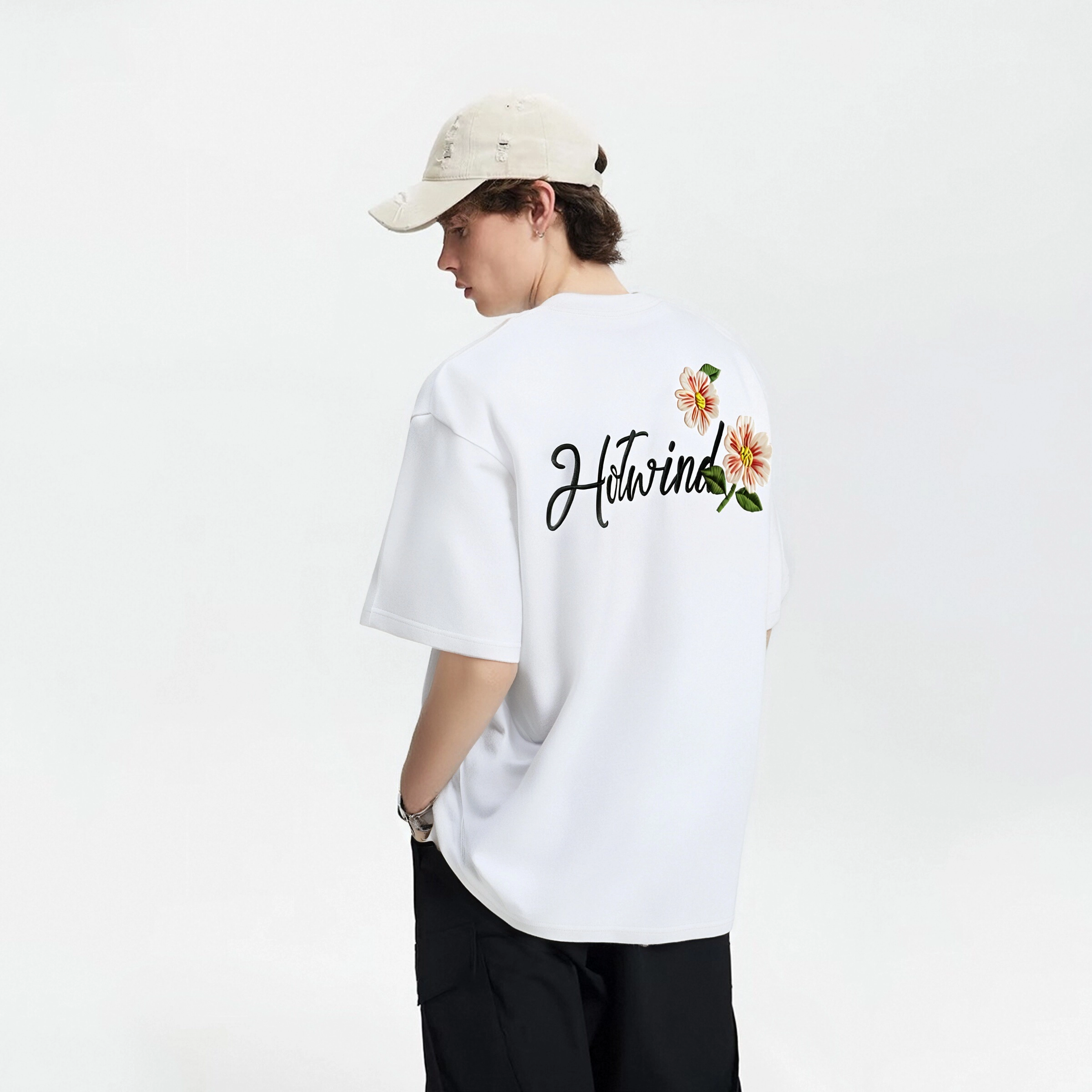 Hotwind LOGOT