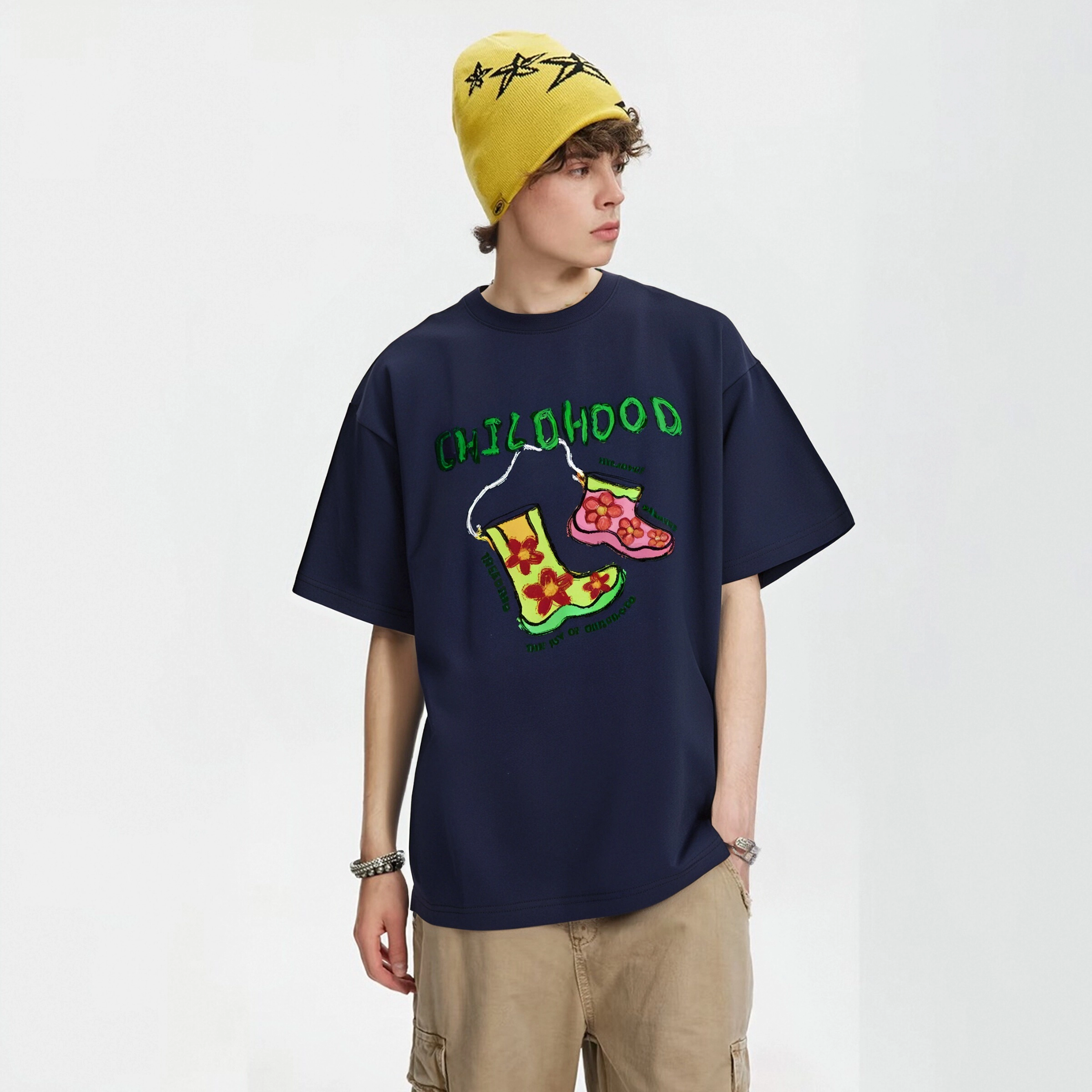 Hotwind T